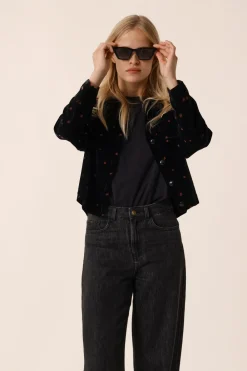 Veste Timeo|Des Petit Hauts Outlet