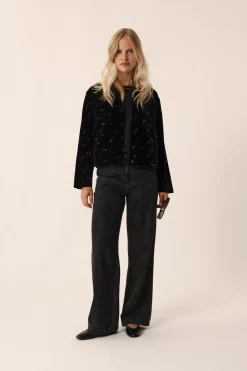 Veste Timeo|Des Petit Hauts Outlet