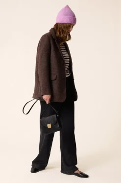 Veste Venise|Des Petit Hauts