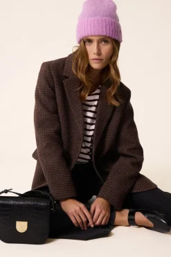 Veste Venise|Des Petit Hauts