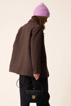 Veste Venise|Des Petit Hauts