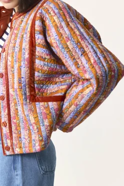 Veste Yogi|Des Petit Hauts Best