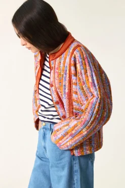 Veste Yogi|Des Petit Hauts Best